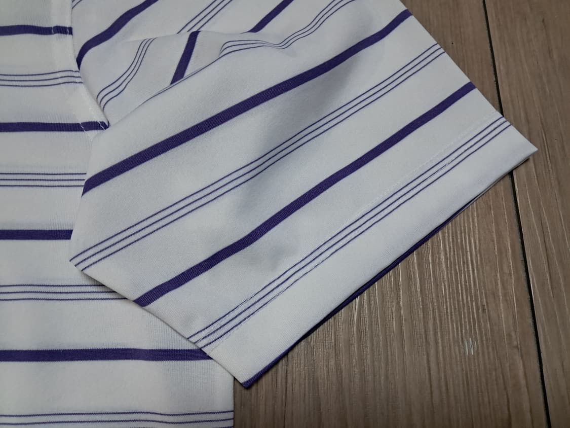 바비존스 반팔티 M 상품이미지7