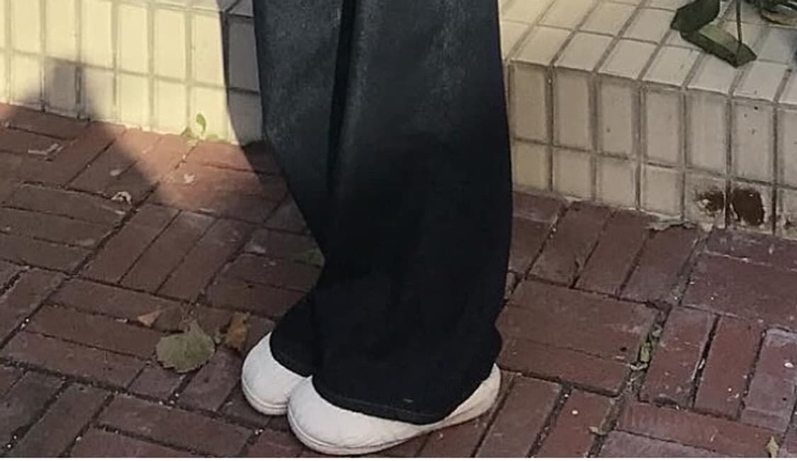 스부 X 가타 블랙 상품이미지5