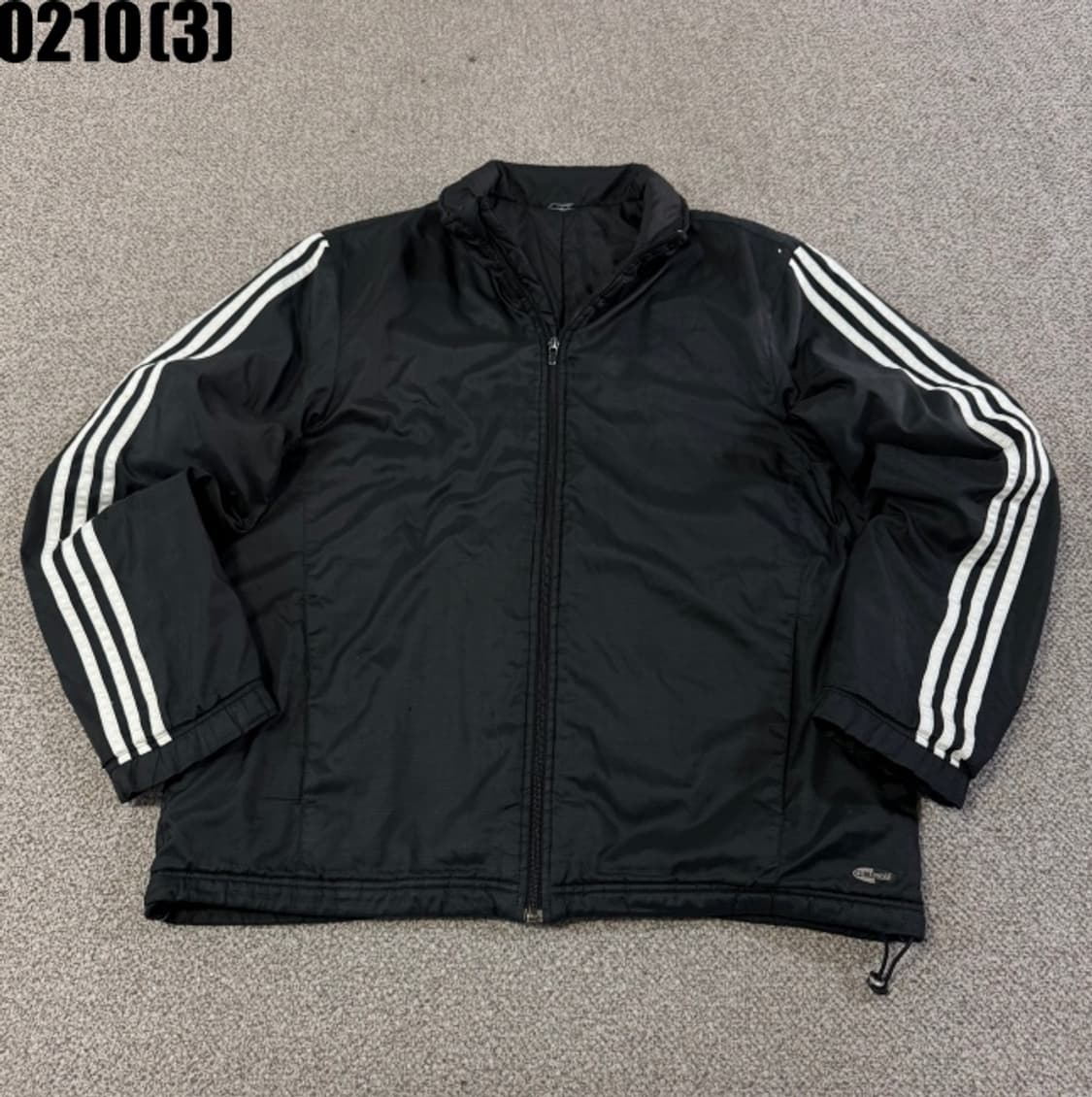 아디다스 자켓 상품이미지1