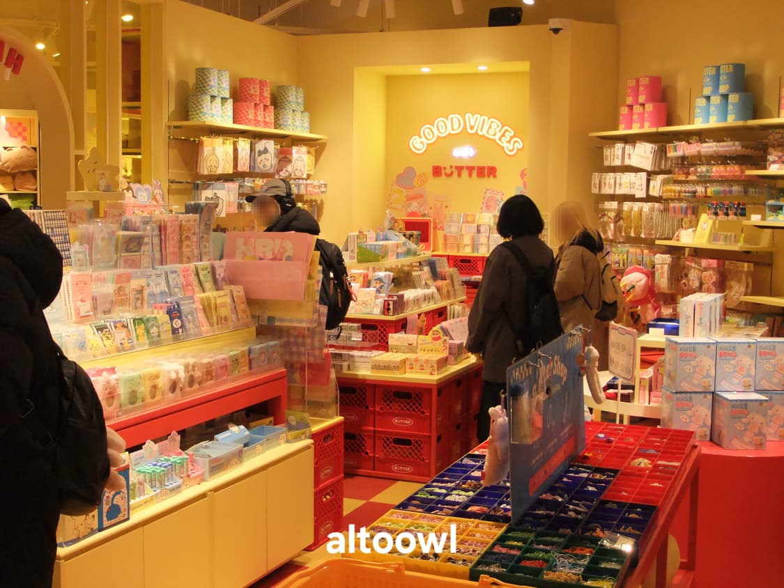 [작례 O] 후지필름 파인픽스 f80exr 빈티지 디카 디지털 카메라 상품이미지4