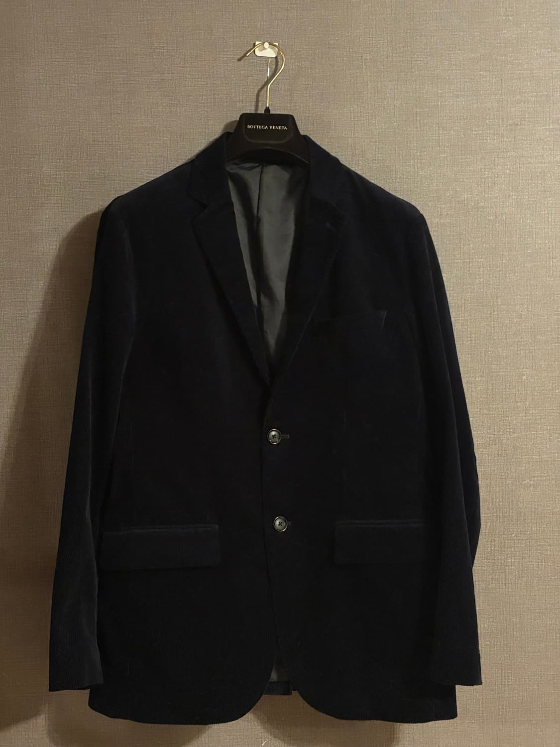 GLOBAL WORK 남성 코듀로이 자켓 Japan 상품이미지1