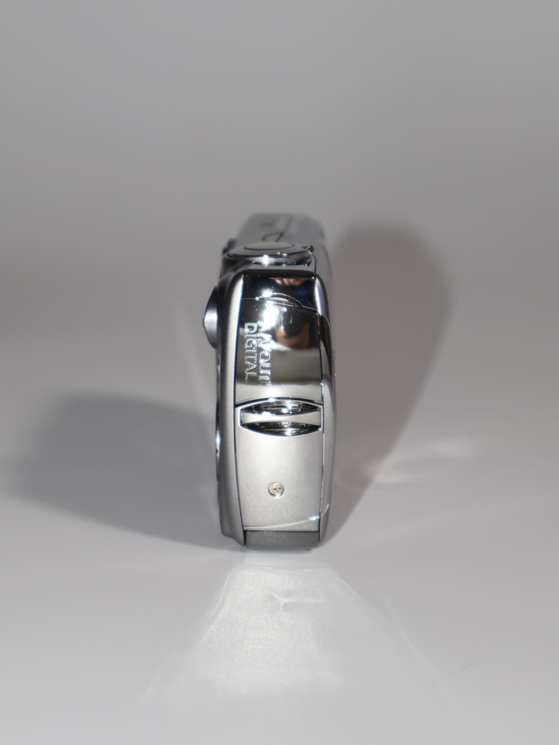 [풀구성미품✨] 캐논 익시 ixy 900 is (익서스 ixus 850) 상품이미지8