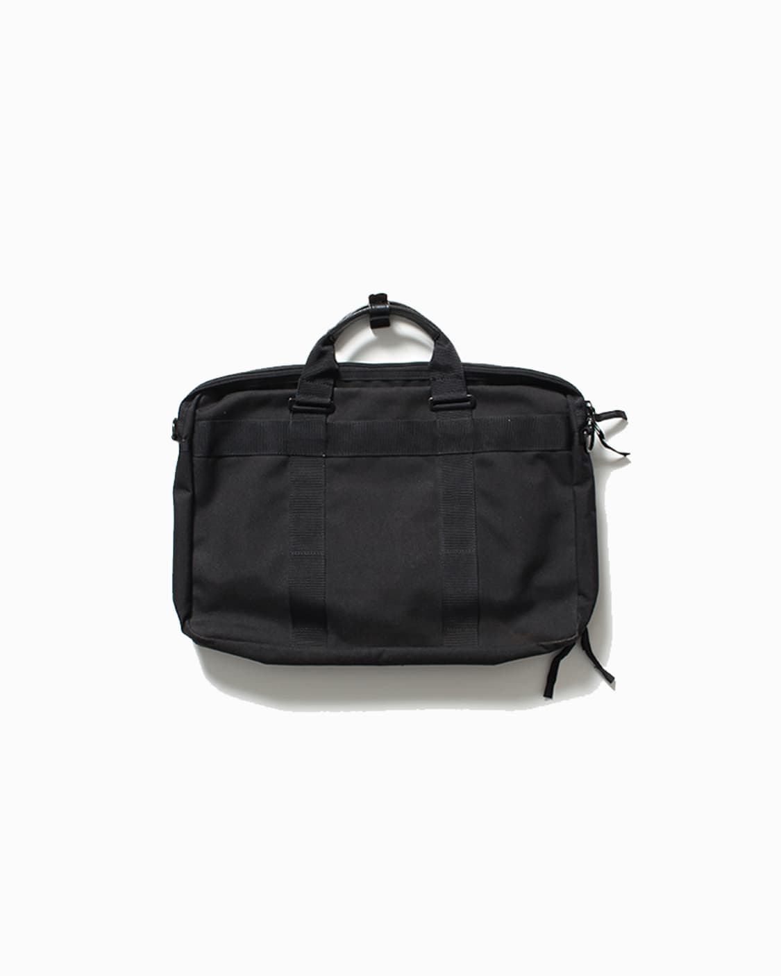 PORTER 상품이미지6