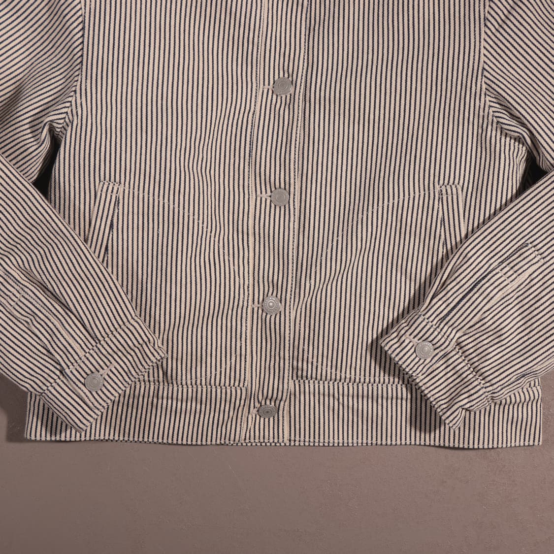 KIM JONES GU DENIM 상품이미지3