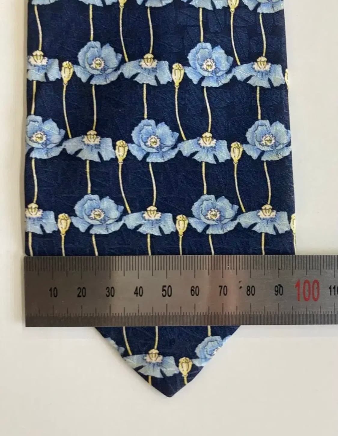 피에르가르뎅 넥타이 상품이미지4