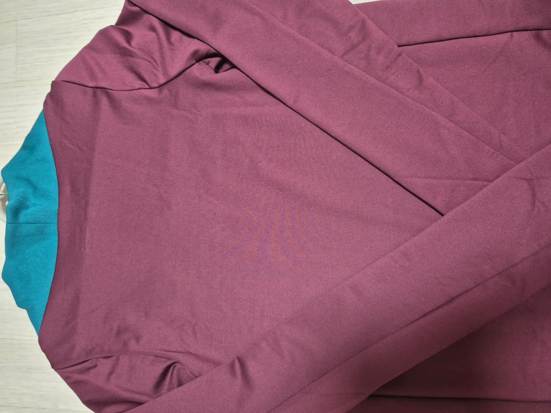 파리생제르망 드릴탑 상품이미지3