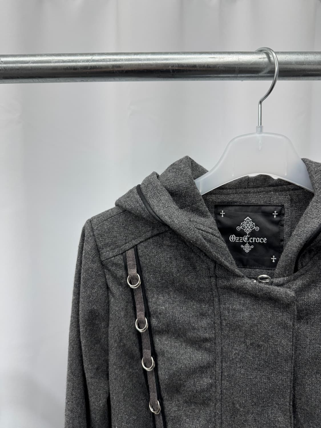 ozz croce (ozz on) 상품이미지2