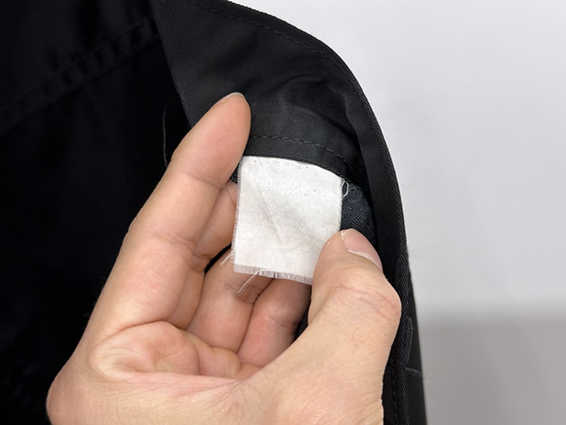 BEAMS (31) 상품이미지9