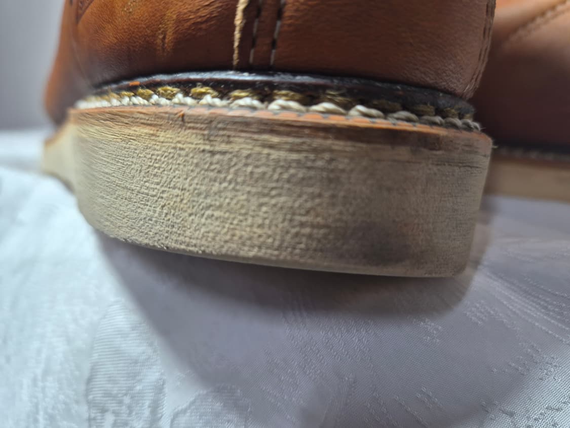 쏘로굿 몽키 7 (250~255) 상품이미지10