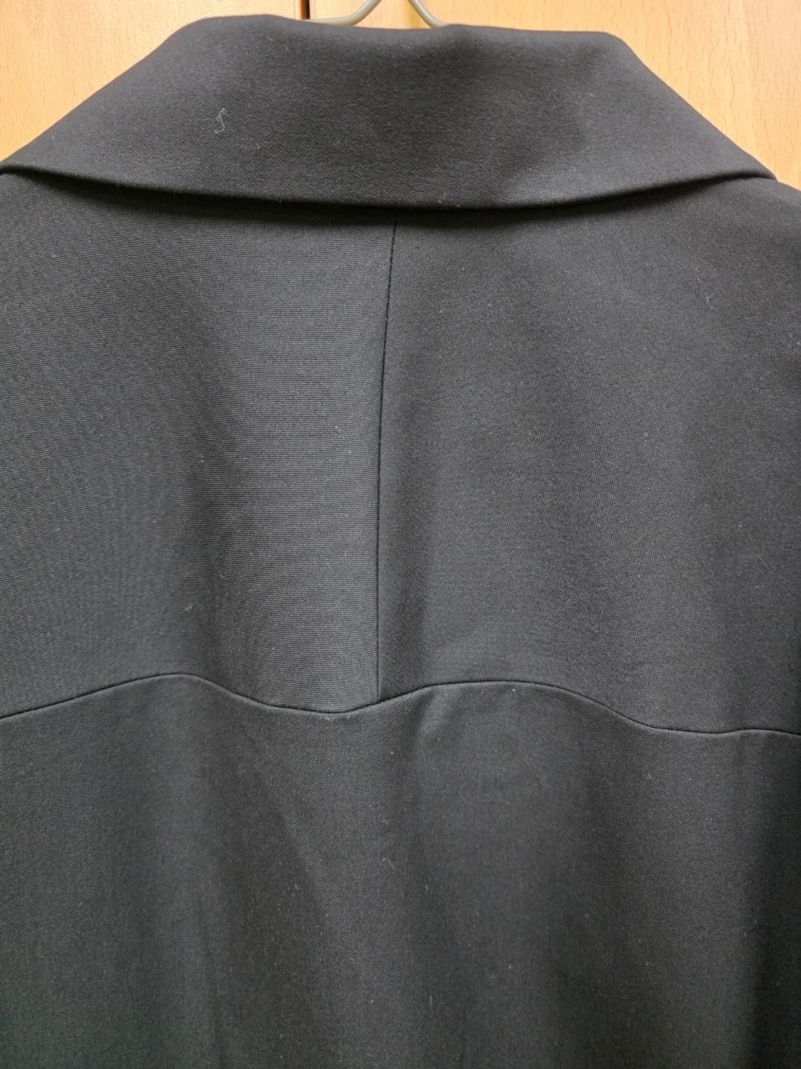 티아이포맨 더블 블레이저 자켓 100 상품이미지6