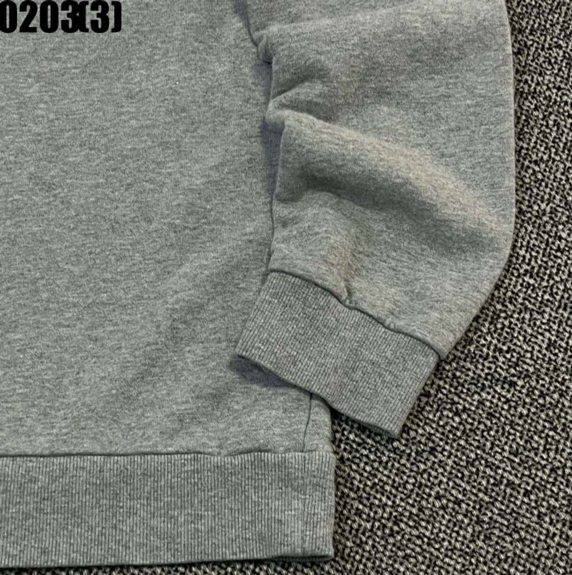 NBA 맨투맨 상품이미지3