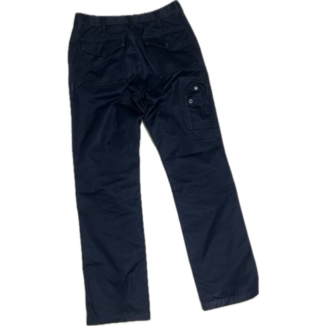 Sophnet tech pants 상품이미지2