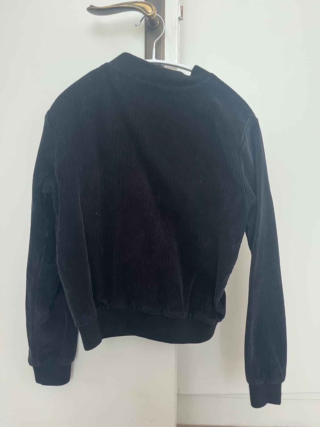 아메리칸어패럴 코듀로이자켓 상품이미지2