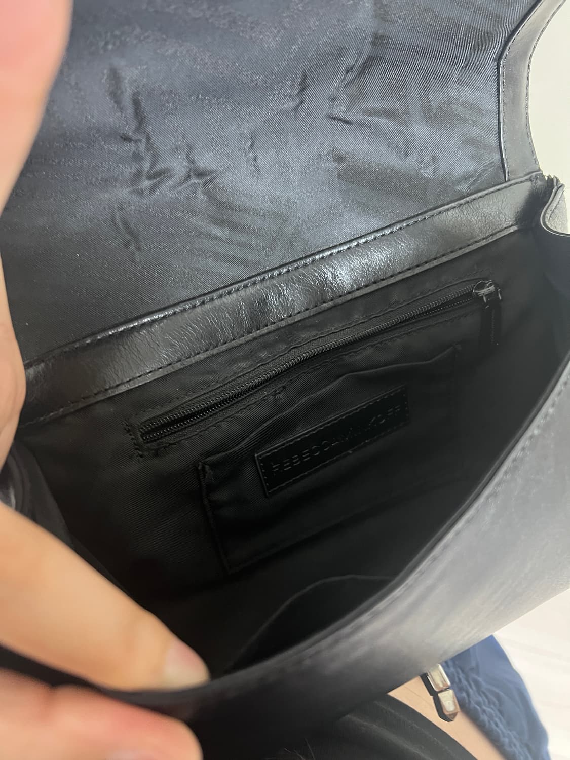레베카밍코프 가방 상품이미지6