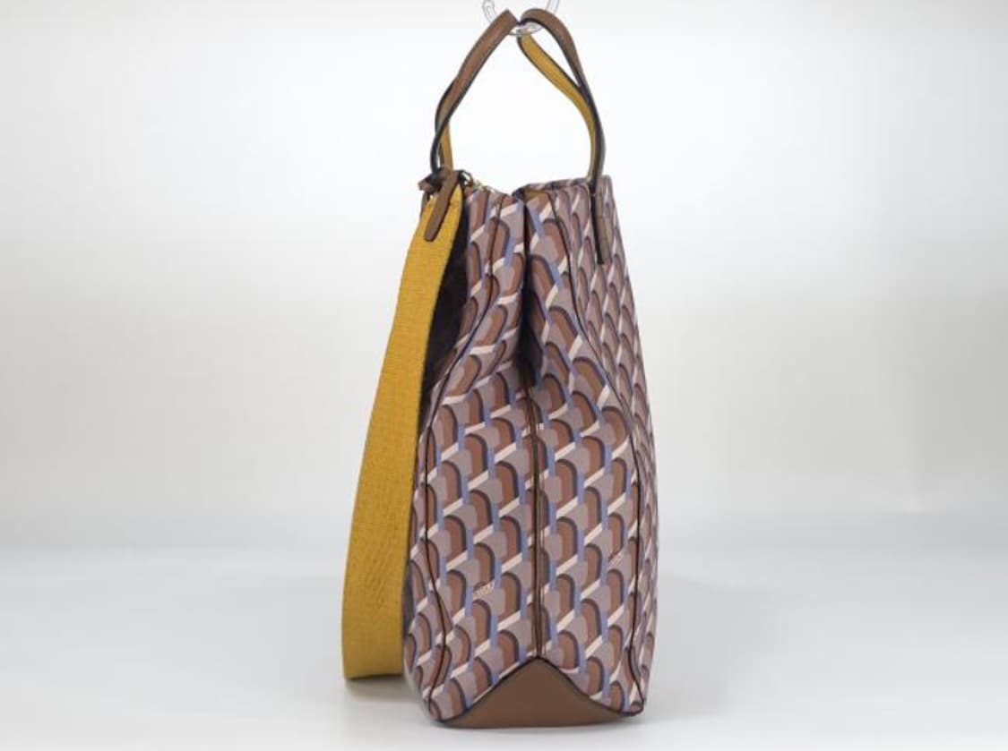 로사케이 숄더백 상품이미지4