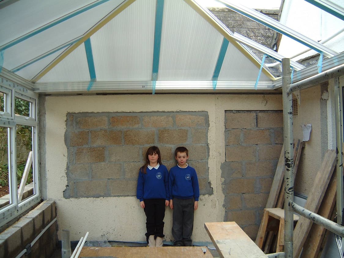 사연품2. 후지필름 finepix 4700z 상품이미지3