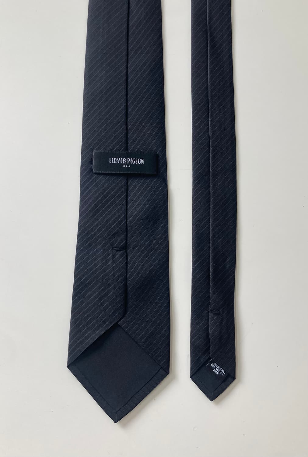 빈티지)넥타이 상품이미지2