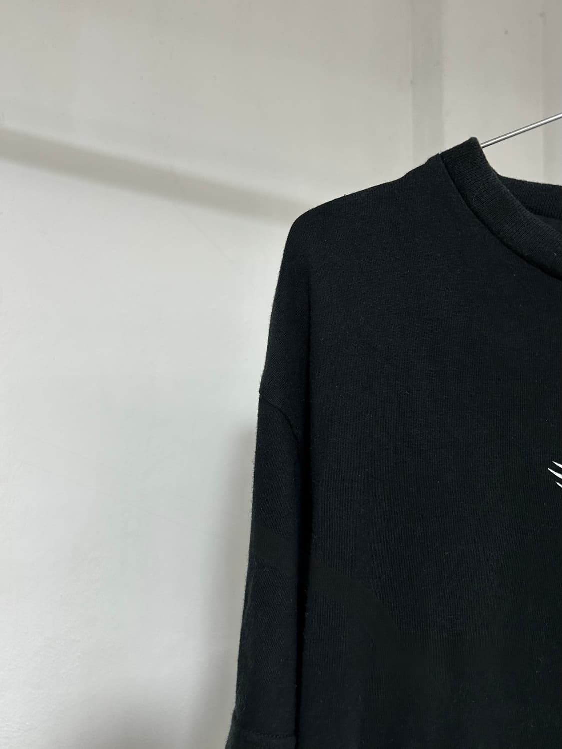 vtg top 상품이미지3