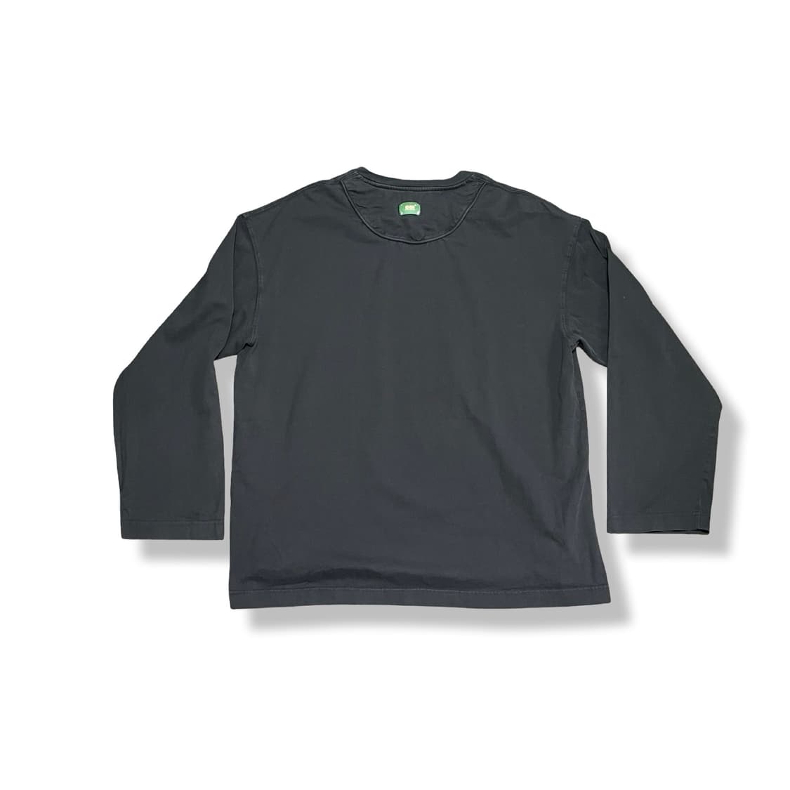 [F] 아이덴티티 프로젝트 빈티지 롱슬리브 상품이미지5