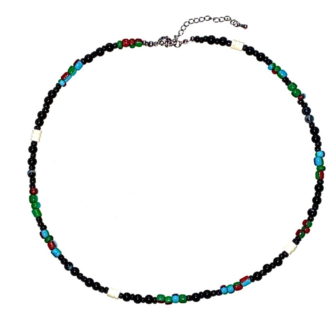 Candies 목걸이 상품이미지2