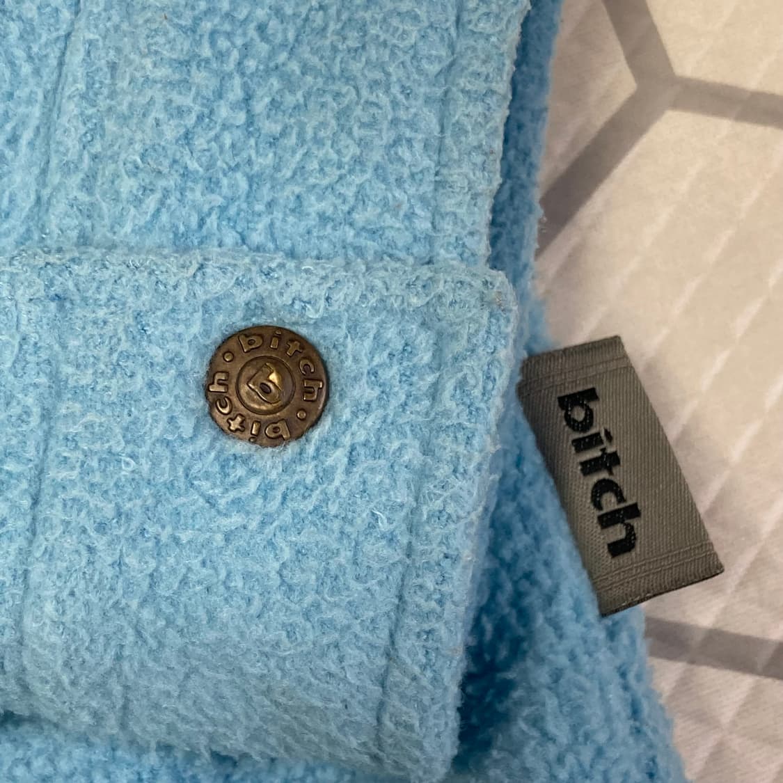 (L) 90s 상품이미지4