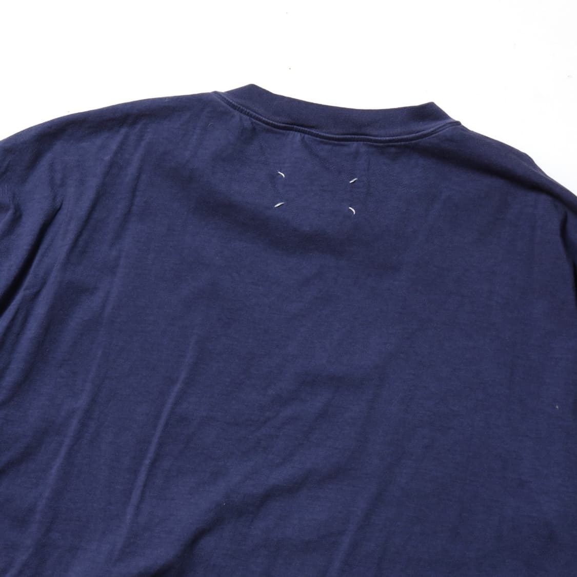 메종 마르지엘라 Maison Margiela Stitch T-shirt
 상품이미지8