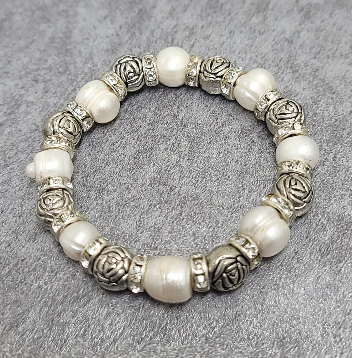 vintage bracelet set 상품이미지3