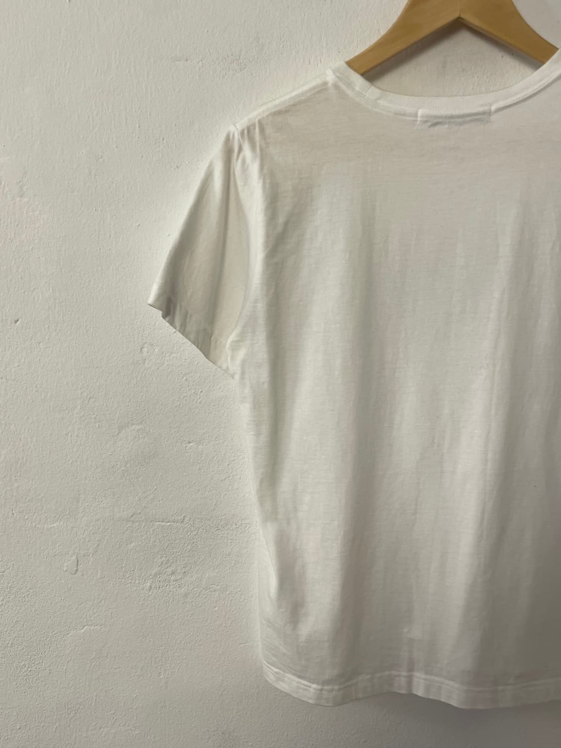 마리떼프랑소와 반팔 티셔츠  상품이미지9