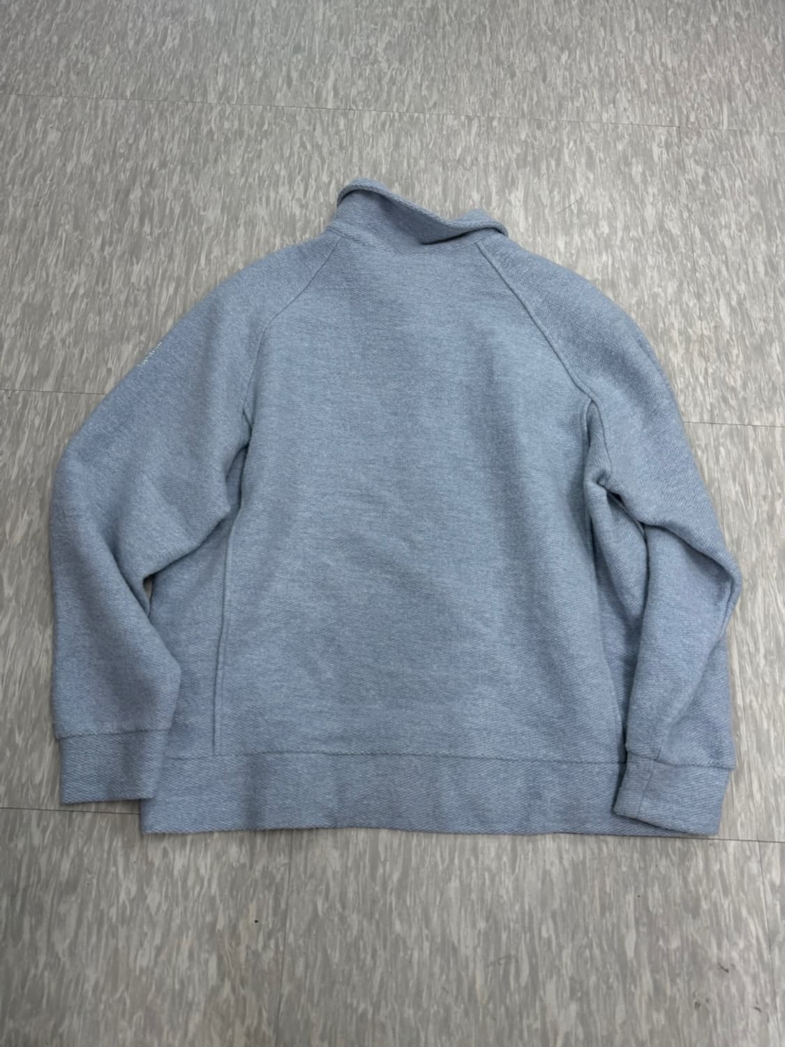 시스템 23FW 상품이미지2