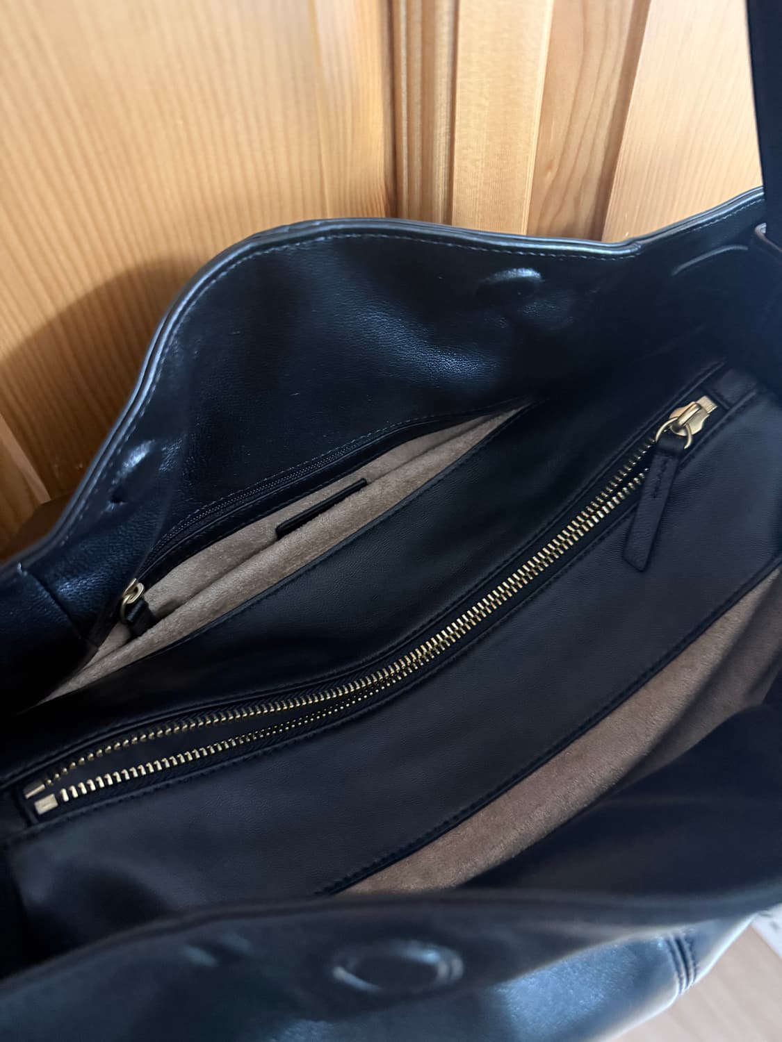 아뜰리에드루멘 브리즈 백(BRISE BAG) 상품이미지3