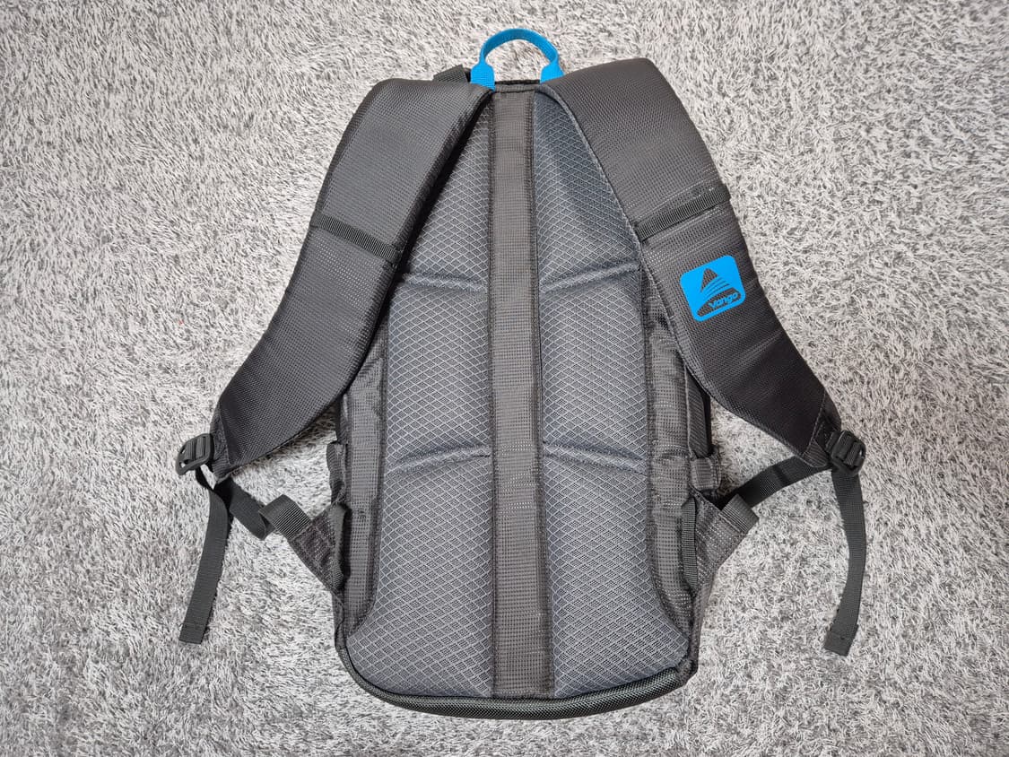 반고 Vango 백팩 20L 상품이미지4