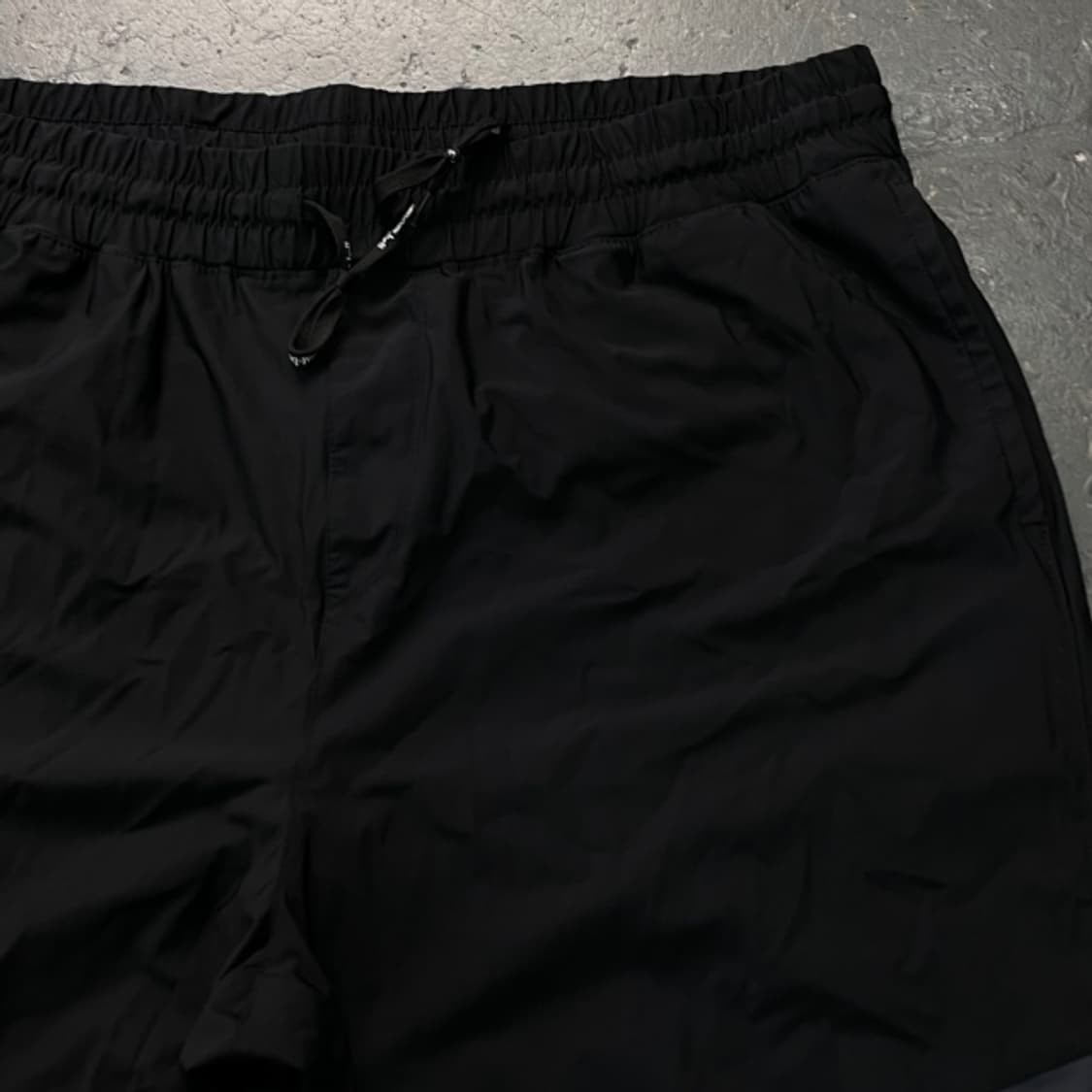 105 몽벨 반바지 상품이미지2