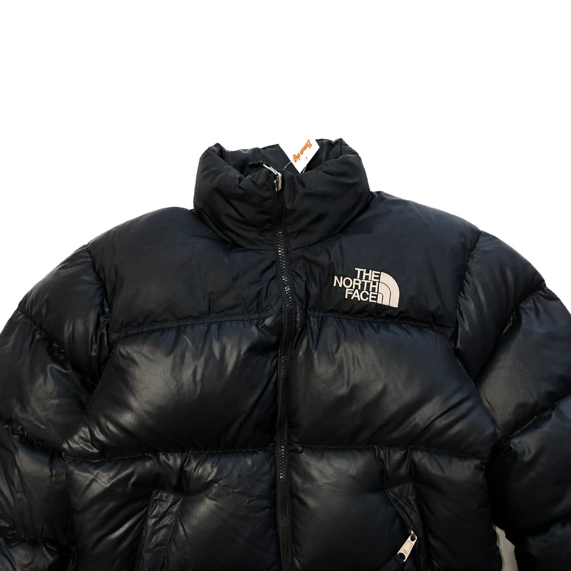 노스페이스 눕시700 패딩  상품이미지4