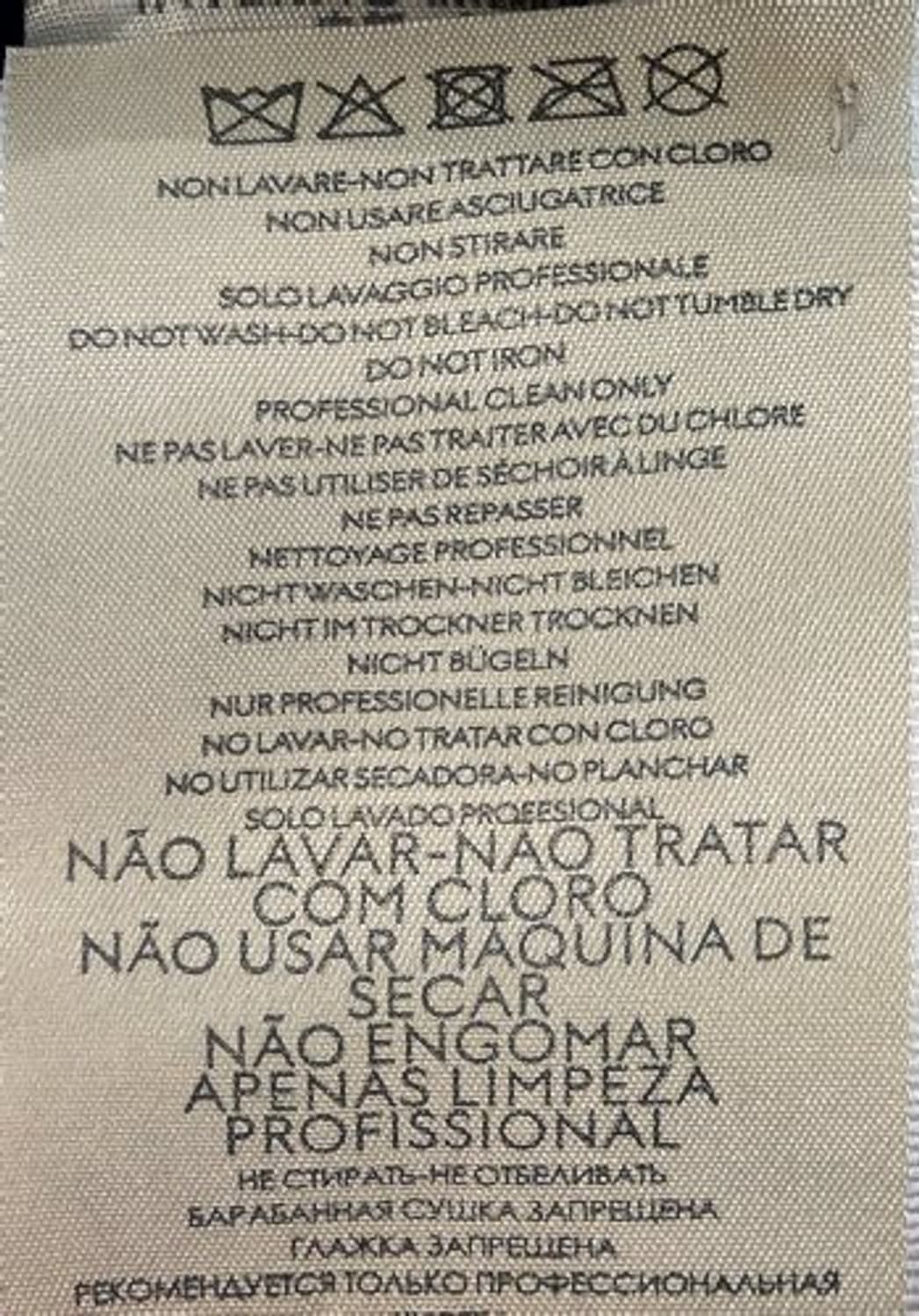 구찌 GG 볼캡 상품이미지5