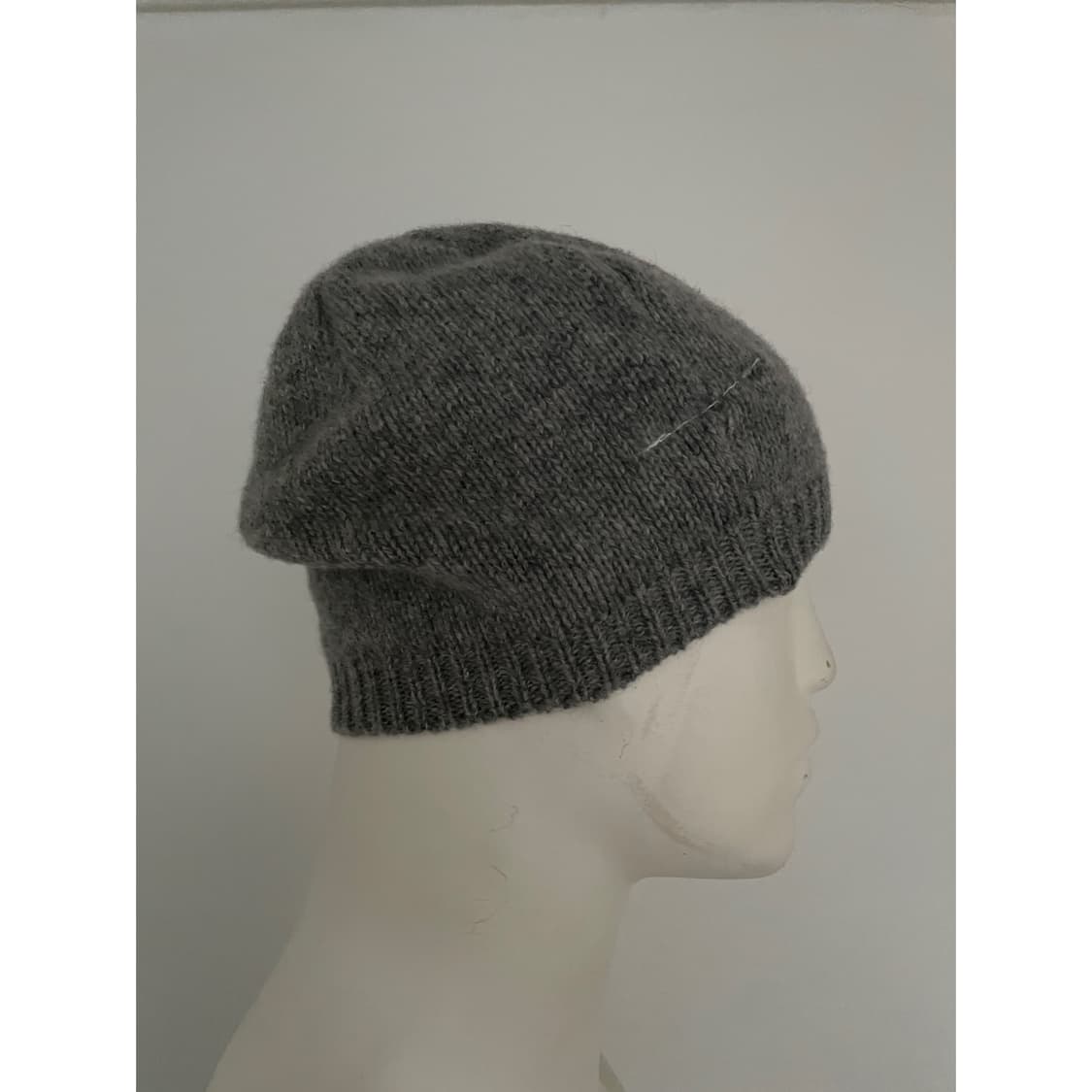 wool beanie 상품이미지2