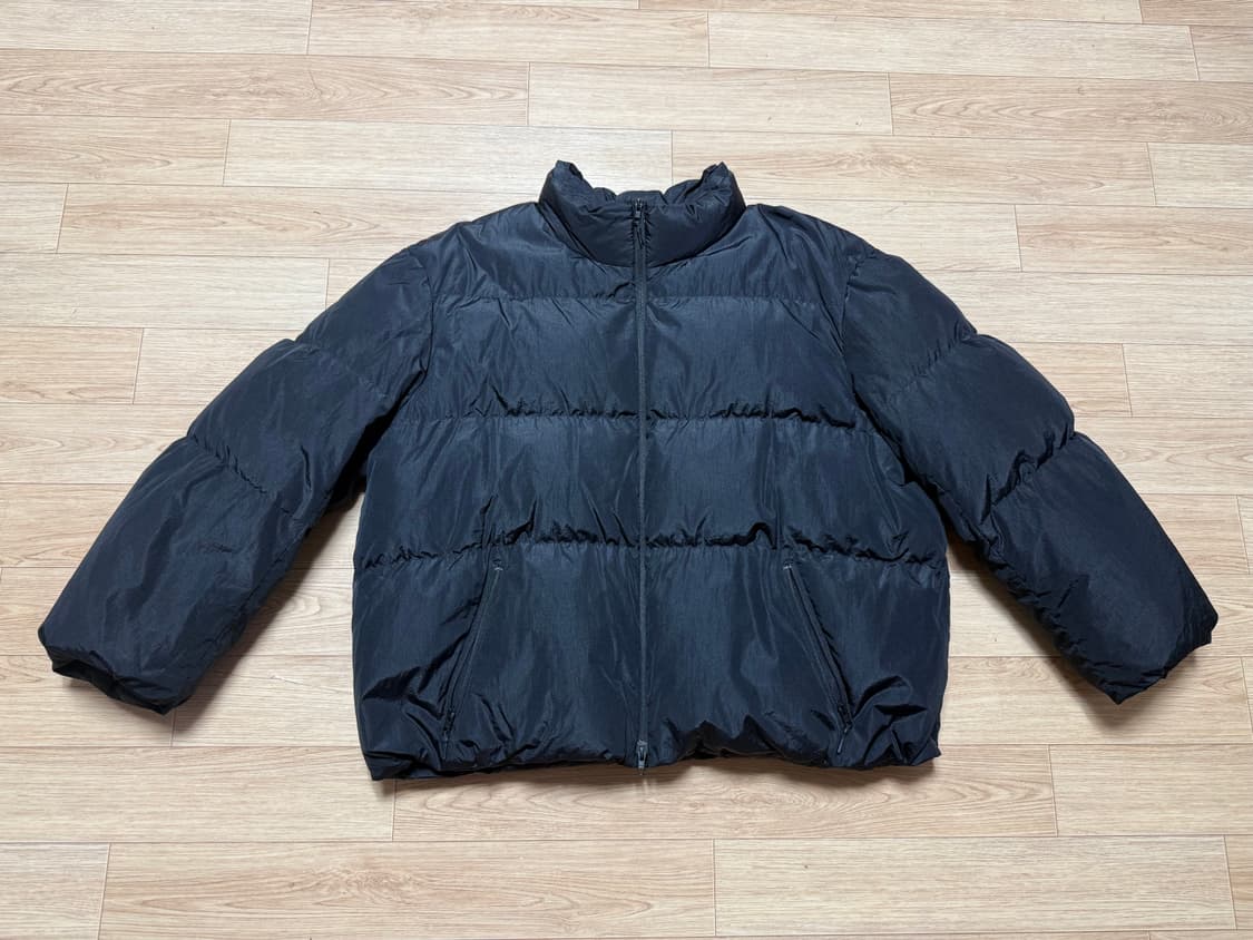 F/CE x DIGAWEL 패딩 팝니다 상품이미지1