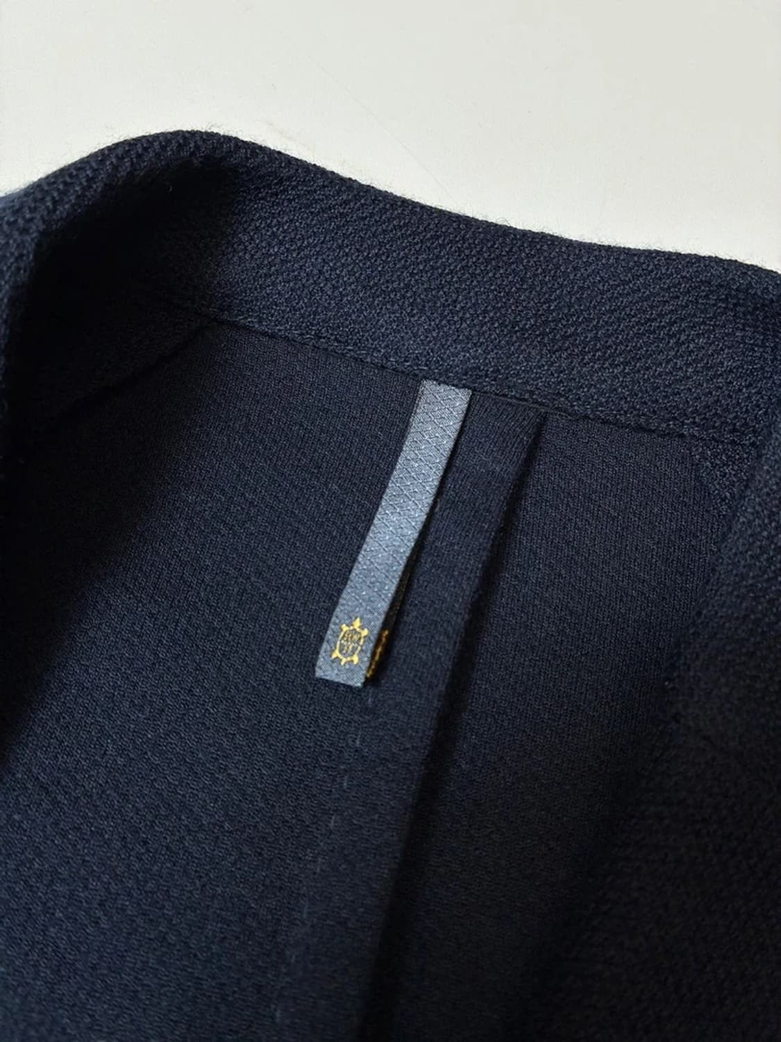 몬테도로 Montedoro 데일리 슬로웨어 니팅 자켓 PN8269 상품이미지6