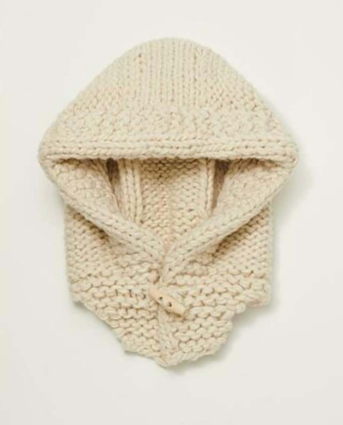 시엔느 바라클라바 상품이미지1