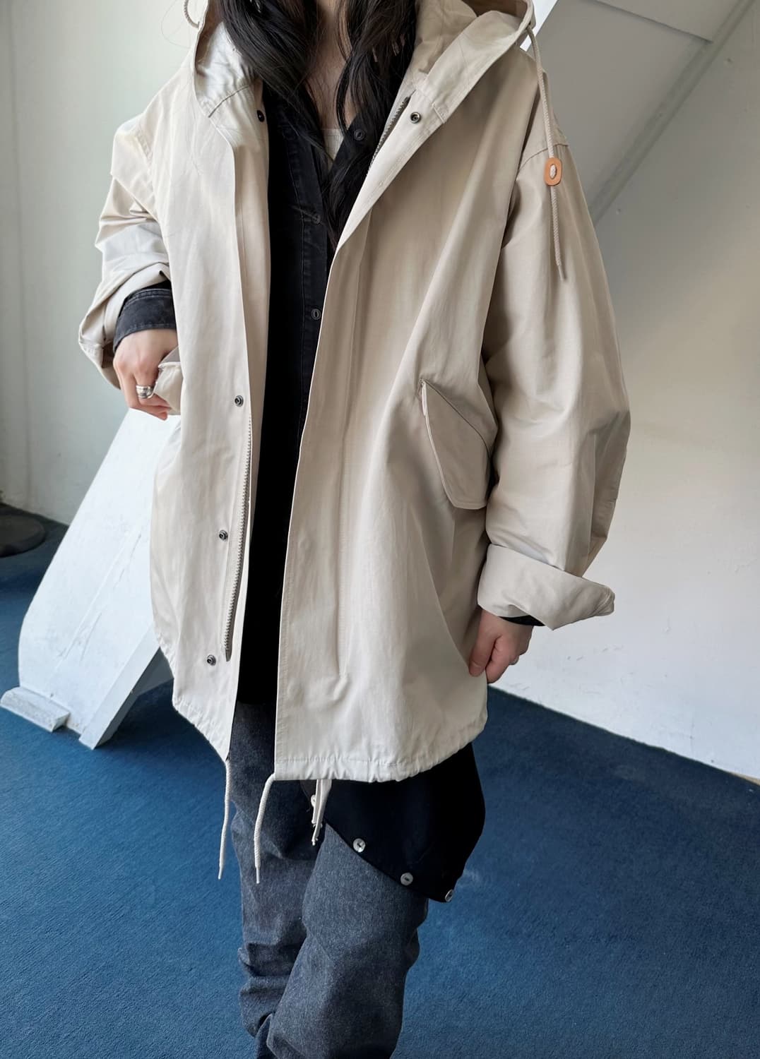 Journal Standard 상품이미지6