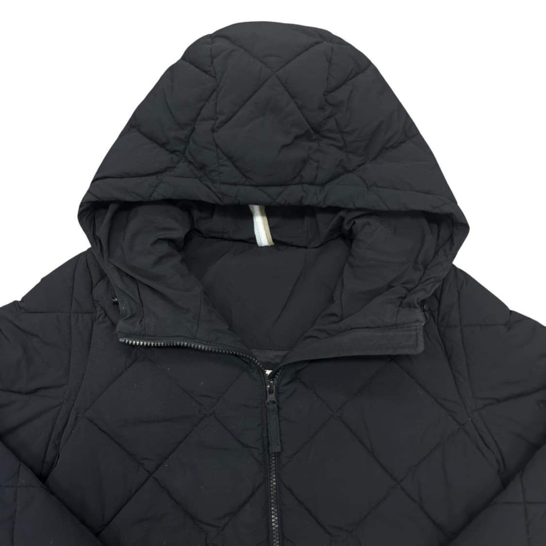 스노우피크 여성 다운 경량패딩 상품이미지2