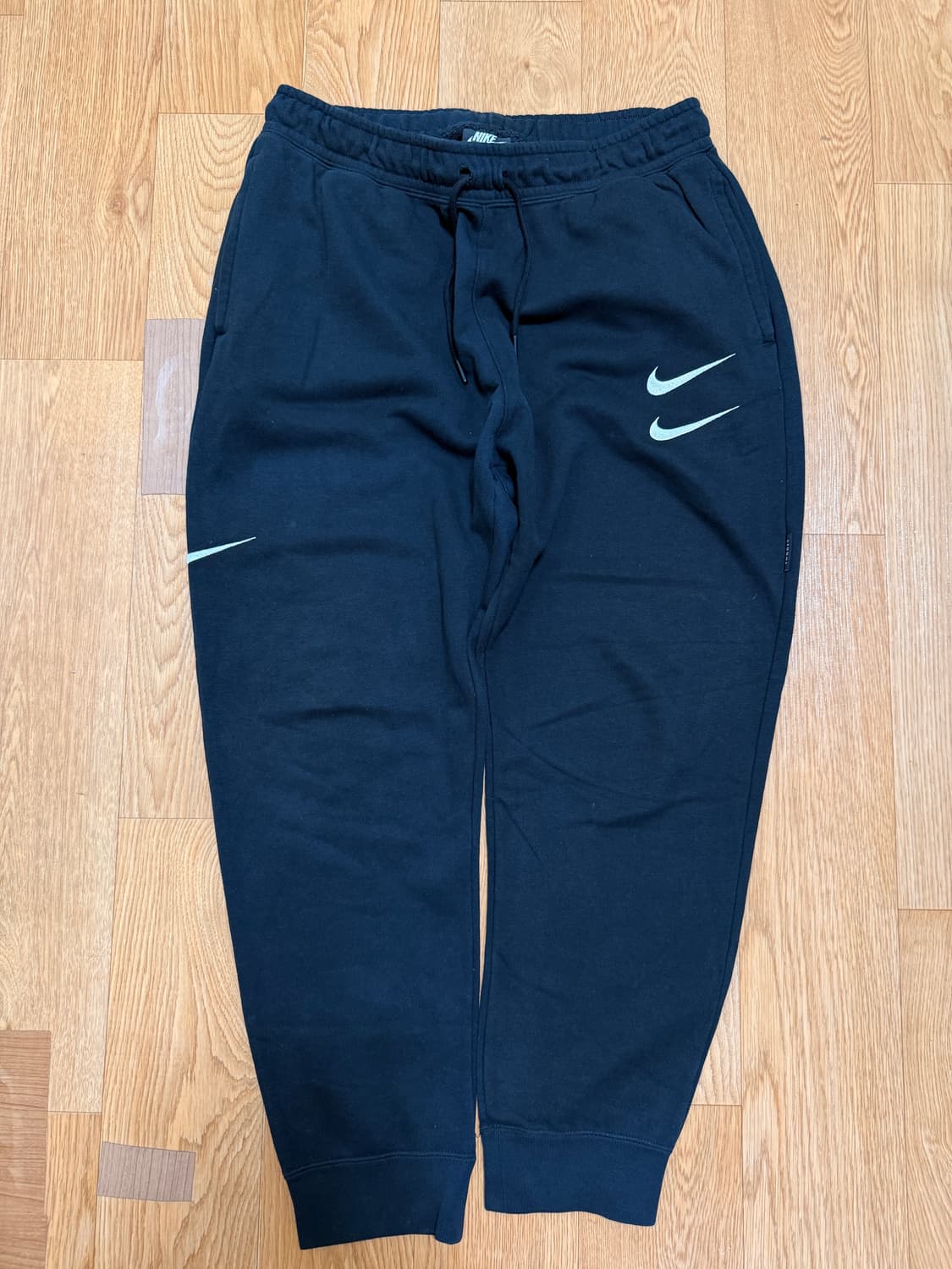 Nike 스웨트팬츠 상품이미지1