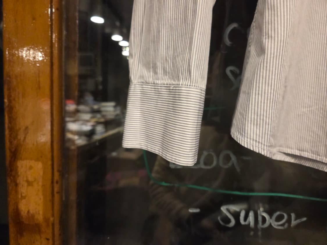 사르토리아 반니 상품이미지6