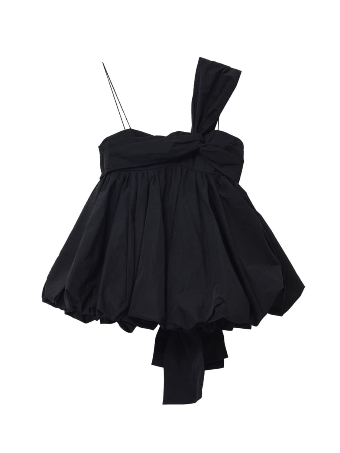 [UK10] 세실리아반센 나시 Top 상품이미지1