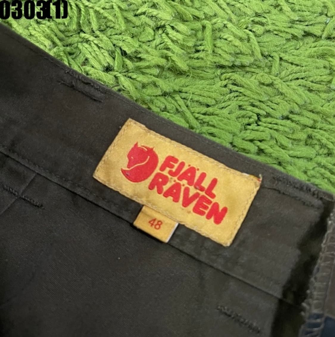 피엘라벤 팬츠 상품이미지3