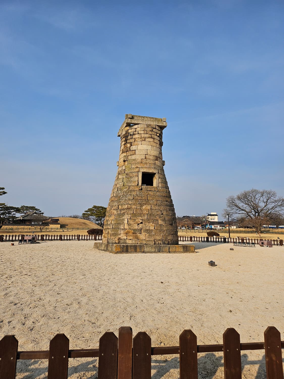 개인결제창 상품이미지1