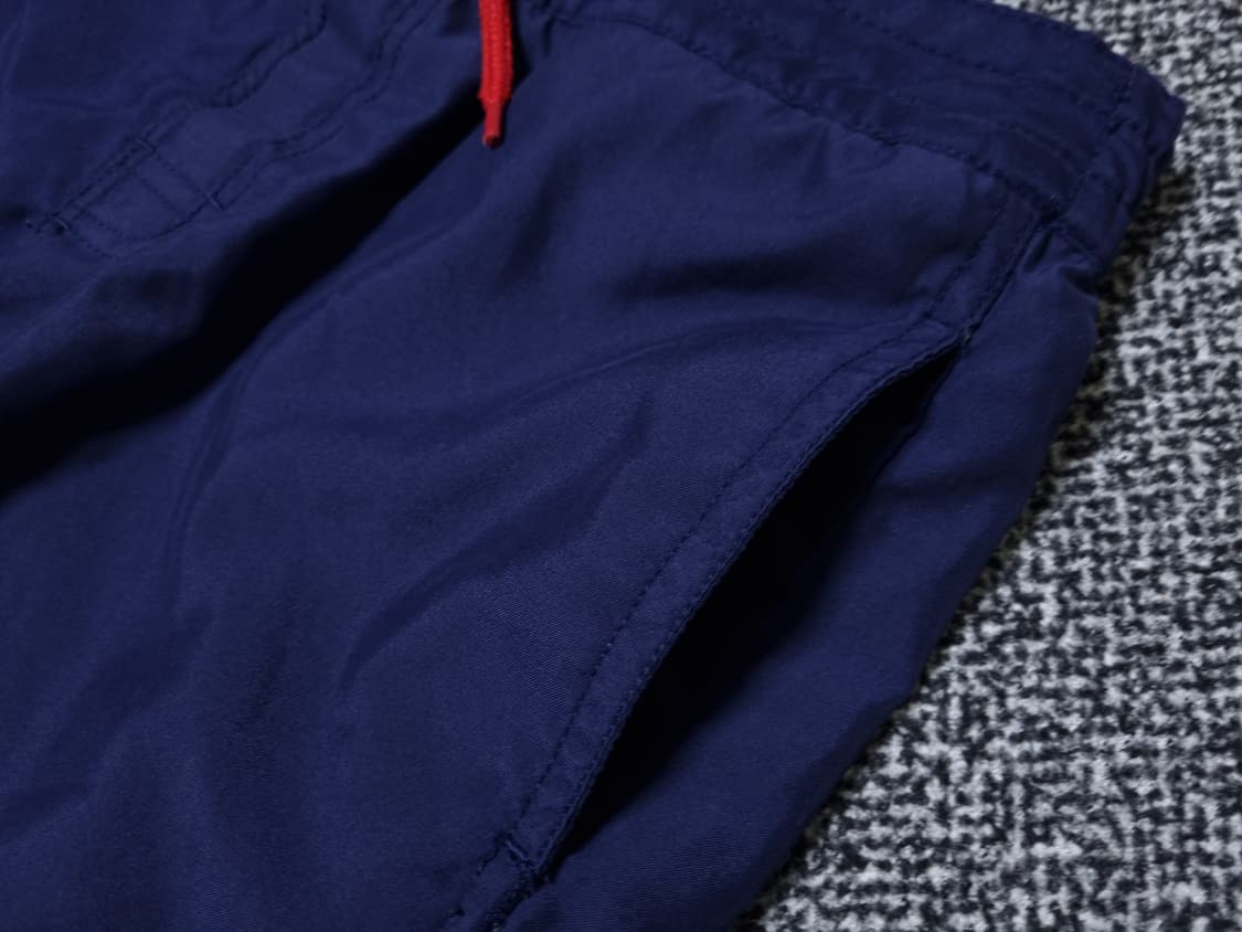 [무료배송][160]폴로 키즈 스윔 팬츠 수영복 상품이미지5