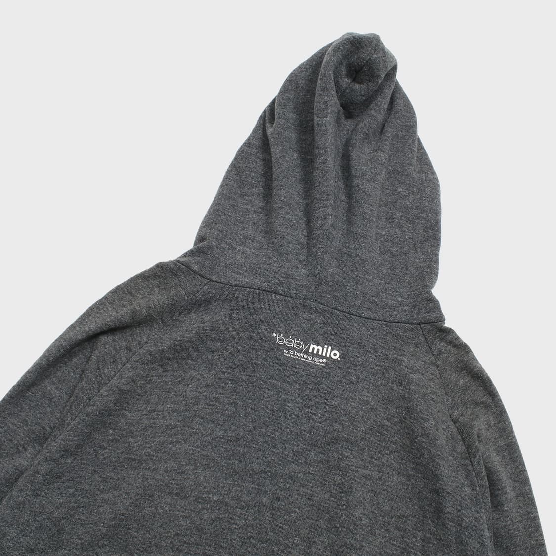 A BATHING APE 상품이미지9