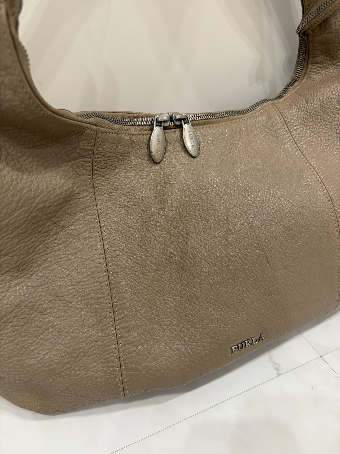 furla hobo bag 상품이미지2