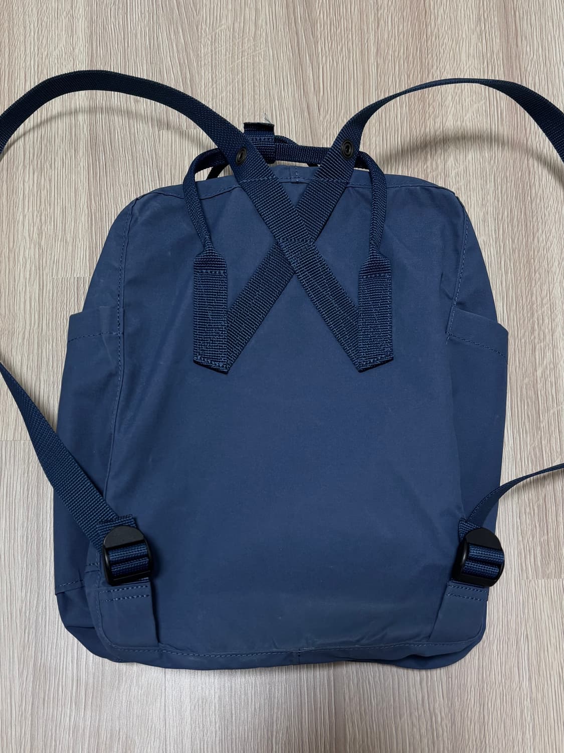 피엘라벤 칸켄 클래식 royal blue 상품이미지3