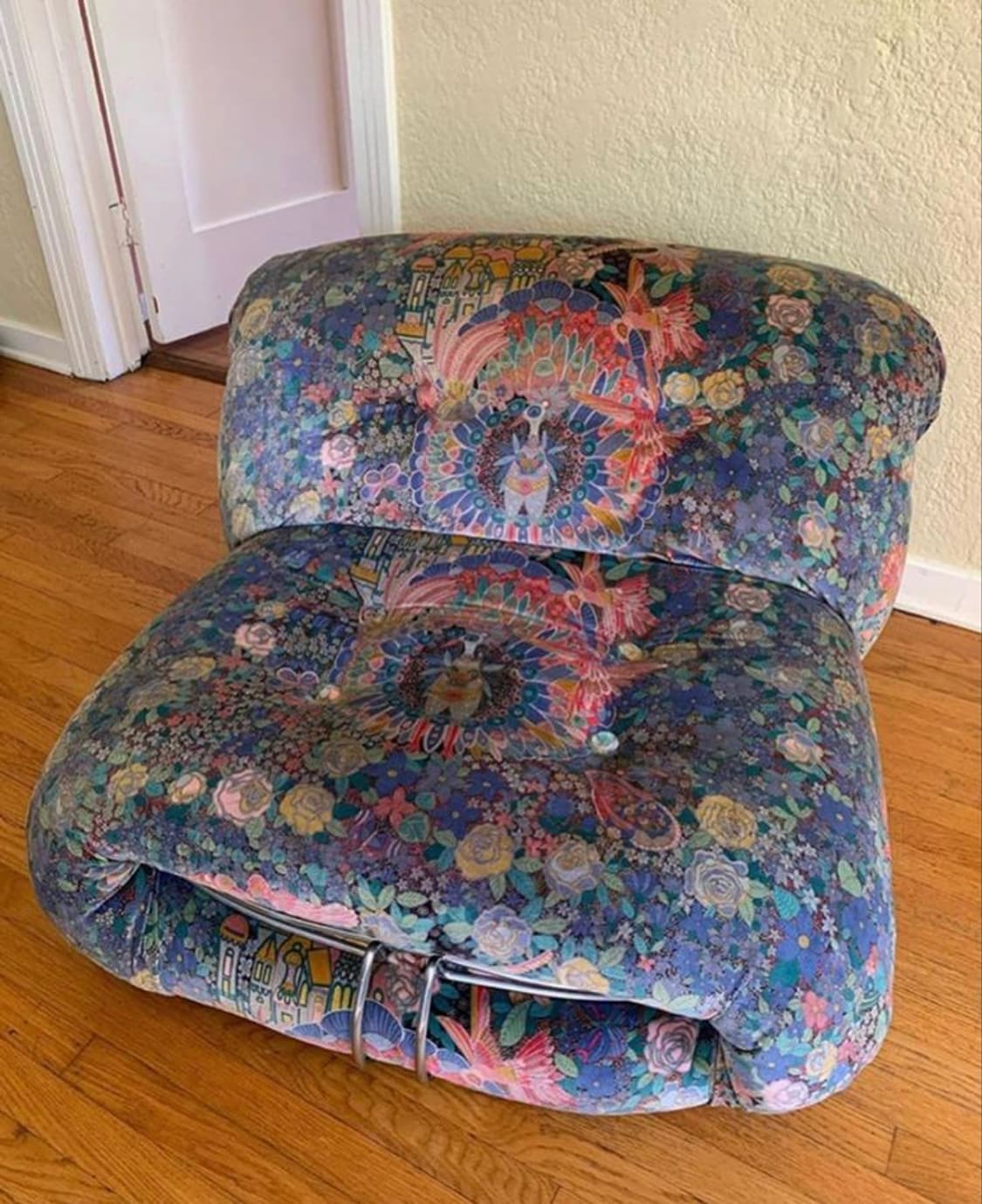 브2 상품이미지1